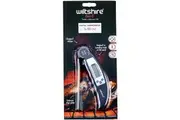 WILTSHIRE BBQ DIGITAL THERMOMETER