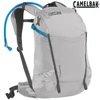 在飛比找樂天市場購物網優惠-Camelbak Rim Runner X20 登山健行背包