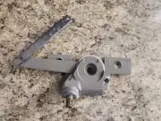 Andersen Casement Operator Part#1361484 Early Version