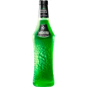 [Suntory] Midori Melon Liqueur 700mL