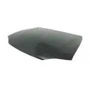 Sterling Bonnet to suit Holden Apollo 03/1993 to 07/1997 - HLAP-BNT-45F