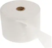 AUTSUPPL Roof Waterproof Tape Polyester Repair Tape Water Barrier Mesh Tape Waterproof Sealing Tape Flashing Tape