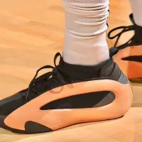 在飛比找Yahoo!奇摩拍賣優惠-現貨 南🔥2024 2月 ADIDAS Harden Vol