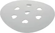 Shower Stools for Elderly Bath Board Accessories Comfortable Shower Seat Handle Plastic Easy to Install Toilet Chair