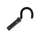Accessory Hook For Robotic Pool Cleaners - Suitable Robot For Pool NEW F6Y0
