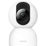『皇家3C』MI 米家 小米智慧攝影機2 雲台版 2.5K 紅外夜視 超清監控 360度全景視角 雙向對講 AI人臉辨識