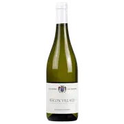 2022 Stéphane Brocard Mâcon Villages Cuvée Terroir de Jocelyn - Buy Online | The Wine Collective Marketplace