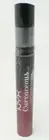 NYX Professional Makeup Curvaceous Lush Lashes Mascara - LL06