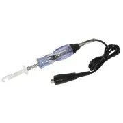Lisle 28620 Lisle Circuit Tester w/ Buzzer