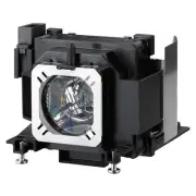 ET-LAL100 Lamp for PANASONIC PT-LX22