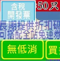 在飛比找露天拍賣優惠-貼片LED0603藍光0603藍色1608蘭光發光二極管佰鴻