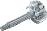 MODQUAD 2006-2014 TRX450ER Electric Start Honda HI-FLOW IMPELLER HF2-1