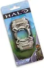 Halo Cortana Chip Metal Bottle Opener Replica For Soft Drinks, Soda, Beer