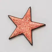Star Dichroic Bullseye COE090