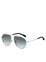 Givenchy GV 7112/S 010 59 GB Palladium