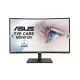 ASUS VA27VQSE螢幕顯示器(台灣本島免運費)(7143元)