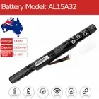 AL15A32 Battery for Acer Aspire E5-772G-55T5 E5-573G-32JH E5-573G-34B3 E5-552G
