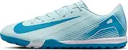 [Nike] Unisex Zoom Vapor 16 Academy Tf Oxford Shoe