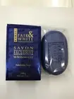 Fair and White Exclusive Whitenier Exfoliating Soap New!! Free shipping