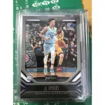 2019-20 PANINI 編年史 JA MORANT RC 新人卡