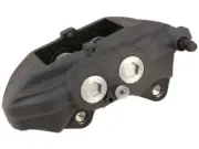 Advics 34BD76X Front Left Brake Caliper Fits 2006-2024 Lexus IS350 100% New (for: Lexus)