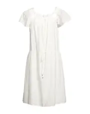 [BLUMARINE] BLUMARINE Midi dresses - Item 15250683