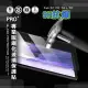 超抗刮 三星 Galaxy Tab S7 FE 5G LTE 專業版疏水疏油9H鋼化玻璃膜 玻璃貼 T736 T735 T730