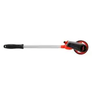 CRESCENT LUFKIN Measuring Wheel 100MM Centreline Single PSMW18NMB
