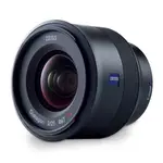 CARL ZEISS BATIS 2/25 (公司貨) FOR E-MOUNT