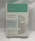 Patchology Milk Peel FlashMasque Sheet Mask - 4 Masks in Box - New Sealed