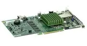 **NEW**Supermicro AOC-USAS-H4IR Internal Add-On Storage Raid Card