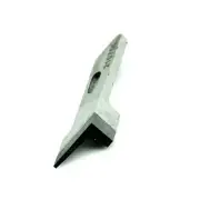 Carbide Tip Upper Knife #210755 For Pegasus EX Series Sergers Overlocks