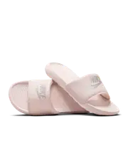 Nike Victori One Women's Slides