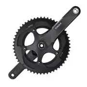 SRAM Red 11-Speed 52/36T Carbon Crankset (GXP)