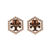 在飛比找momo購物網優惠-【TORY BURCH】TORY BURCH Milgrai