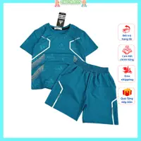 在飛比找蝦皮購物優惠-Binbon 兒童運動套裝,10-27 公斤以下兒童加標誌運