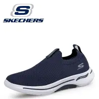 在飛比找蝦皮商城精選優惠-【現貨】斯凱奇/Skechers Go Run ArchFi