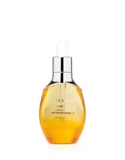 Skinn Divine Elixir Luminous Facial Oil Manuka Honey + C NEW FRESH SEALED 1 oz