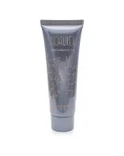 Tech Beauty Tools 2.7oz Ultra Conductivity Gel
