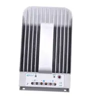 40A MPPT Solar Charge Controller Tracer BN Series Negative Tracer4215BN-40A