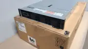 Dell PowerEdge R7515 Server 1x AMD 7502P 2.5GHz 3x32GB DDR4 1.92TB SSD, E46S003