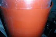 Silicone Rubber - 1.2metre x 1 metre x 10mm sheet Excelletn Quality | HYT