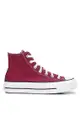 Chuck Taylor All Star Lift Hi Sneakers