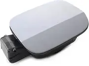 Compatible For Volkswagen Sagitta Jetta MK6 Fuel tank cover 2012 2013 2014 2015 Car fuel tank 5C6809857D door cover 16D809857 Auto parts