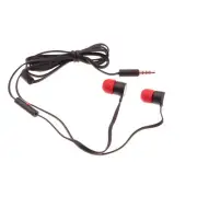 For OnePlus Nord N200 5G/N20 5G/N100/N10 5G Earphones Hands-free Headphones
