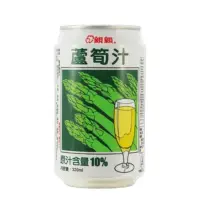 在飛比找蝦皮購物優惠-🍹親親蘆筍汁🍹（滿千免運限桃園外縣勿下）