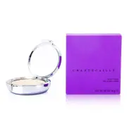 Chantecaille Compact Makeup Powder Foundation - Bamboo 10g/0.35oz