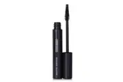 Kevyn Aucoin Indecent Mascara - # Black 10ml / 0.34oz