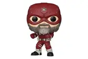 Thunderbolts: Red Guardian - Pop! Vinyl Figure