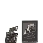 Billie Eilish EILISH No. 2 EDP 30mL Bottle NEW BOXED Women's Perfume / Fragrance